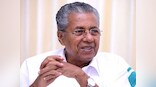 Pinarayi Vijayan trying to adopt 'good boy' image in front of PM, implement CAA and NPR secretly, claims Kerala Congress leader