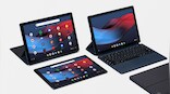 Google announces that it will no longer make any tablet devices; will support partners