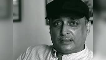 #MeToo in India: Writer-actor Piyush Mishra accused of sexual misconduct by two women, apologises in statement