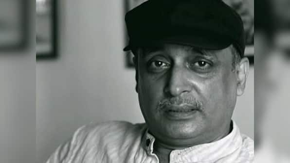 #MeToo in India: Writer-actor Piyush Mishra accused of sexual misconduct by two women, apologises in statement