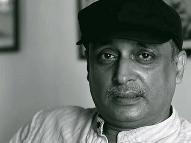 #MeToo in India: Writer-actor Piyush Mishra accused of sexual misconduct by two women, apologises in statement #MeToo in India: Writer-actor Piyush Mishra accused of sexual misconduct by two women, apologises in statement