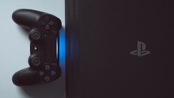 PS5 loading time comparison against the PS4 Pro reportedly revealed by Sony