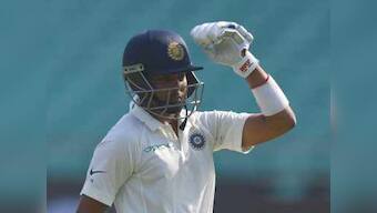 Sourav Ganguly confident Prithvi Shaw will do well in Australia, warns against comparing him to Virender Sehwag