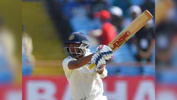 India vs West Indies: Prithvi Shaw will be judged on his performance at the highest level, says Aakash Chopra