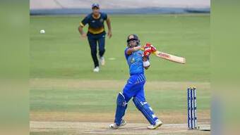 Vijay Hazare Trophy 2018: Prithvi Shaw, Shreyas Iyer smash fifties to lead Mumbai to final
