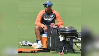India vs West Indies: Prithvi Shaw's inspirational journey from Virar local to Indian cricket team