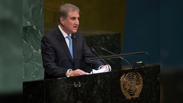 Pakistan's intransigence, anti-India mentality undermines SCO's agenda, erodes SAARC's credibility