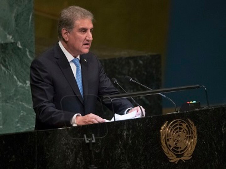 Pakistan's intransigence, anti-India mentality undermines SCO's agenda, erodes SAARC's credibility