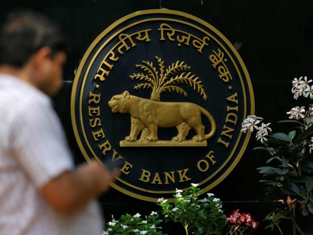 Rbi - RBI Recruitment 2018 Application Process Begins Today for ...
