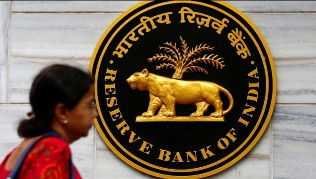 RBI imposes penalty on 14 banks for contravention of regulatory norms