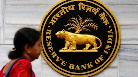 RBI data localisation: US payment firms lobbying against it, want data mirroring instead