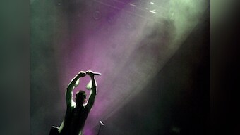 A wish list for pub gigs in India: From timeliness to special F&B menus and loyalty cards