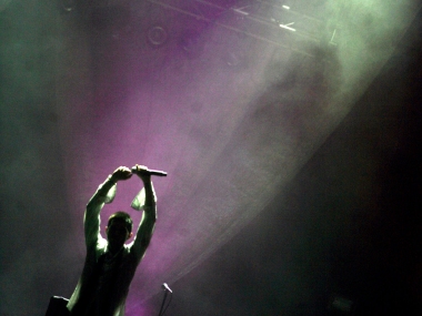 A wish list for pub gigs in India: From timeliness to special F&B menus and loyalty cards A wish list for pub gigs in India: From timeliness to special F&B menus and loyalty cards