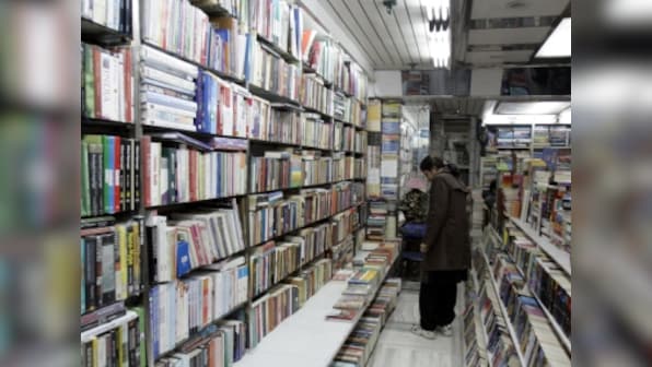 Chief secy withdraws order for Jammu and Kashmir schools, colleges to stock Gita and Ramayana in Urdu