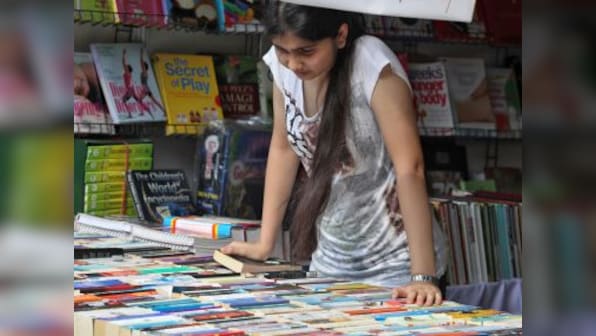 How Narendra Modi managed money: A look at the funds disbursed by the Centre for Beti Bachao, Beti Padhao