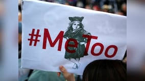 Firstpost's #MeToo Conversations address what comes next for the movement in India