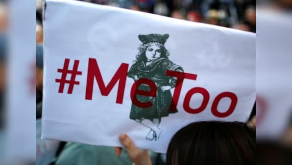 Firstpost's #MeToo Conversations address what comes next for the movement in India
