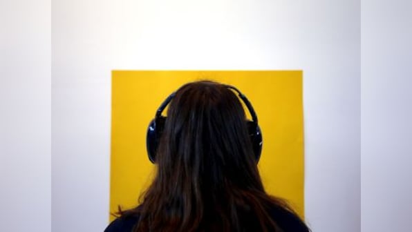 Podcast roundup: From The Flop House to Raw Material and The Rialto Report, our pick of the best this week