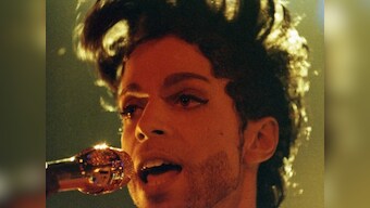 Piano & A Microphone 1983: The dilemma in loving Prince's posthumous album, a masterclass in music
