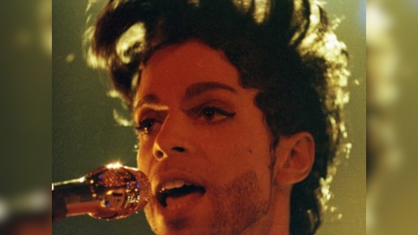 Piano & A Microphone 1983: The dilemma in loving Prince's posthumous album, a masterclass in music
