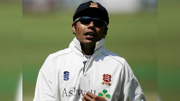 'I am guilty', admits Danish Kaneria after six years of denial in Essex fixing scandal