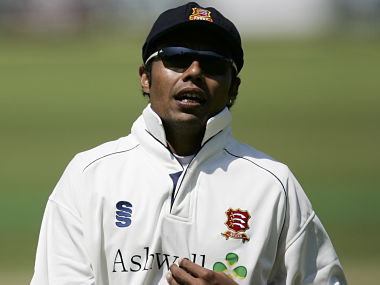 'I am guilty', admits Danish Kaneria after six years of denial in Essex fixing scandal 'I am guilty', admits Danish Kaneria after six years of denial in Essex fixing scandal
