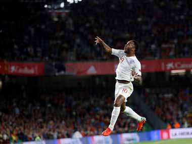 Euro 2020 Qualifiers: Youth pushing England, Italy to brink of qualification Euro 2020 Qualifiers: Youth pushing England, Italy to brink of qualification