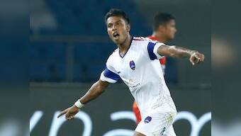 ISL 2018, Delhi Dynamos vs ATK, Football Match Highlights: Kolkata get first win of season