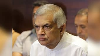 Ex-Sri Lanka PM Ranil Wickremesinghe sacked over assassination plot or political misconduct? Maithripala Sirisena says both