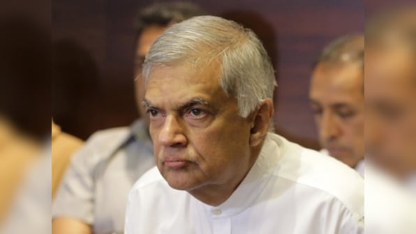 Ex-Sri Lanka PM Ranil Wickremesinghe sacked over assassination plot or political misconduct? Maithripala Sirisena says both