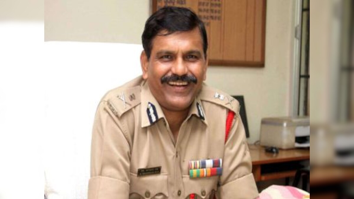 Supreme Court admits plea challenging M Nageswara Rao's appointment as CBI chief; posts matter for next week