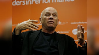 Ric Charlesworth on 2018 Hockey World Cup: Home advantage makes a difference, but in India it can be a disadvantage