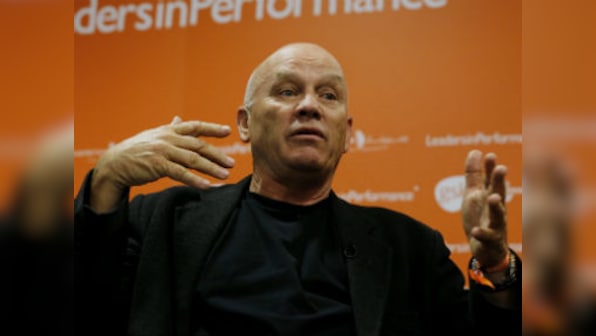 Ric Charlesworth on 2018 Hockey World Cup: Home advantage makes a difference, but in India it can be a disadvantage