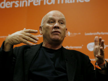 Ric Charlesworth on 2018 Hockey World Cup: Home advantage makes a difference, but in India it can be a disadvantage Ric Charlesworth on 2018 Hockey World Cup: Home advantage makes a difference, but in India it can be a disadvantage