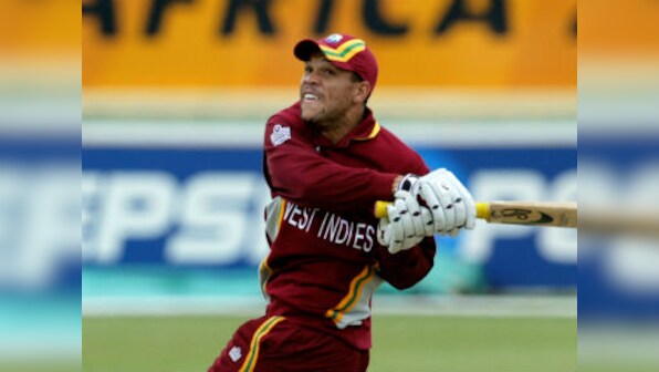 Former West Indies batsman Ricardo Powell reflects on modern-day game, says hitting sixes isn't special anymore