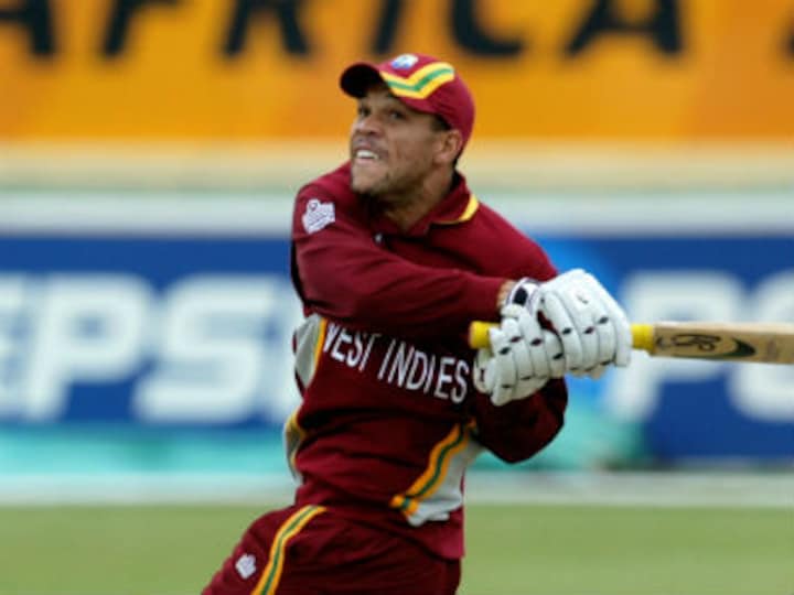 Former West Indies batsman Ricardo Powell reflects on modern-day game, says hitting sixes isn't special anymore