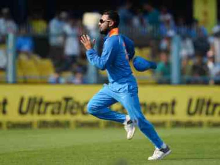 India vs West Indies: Rishabh Pant must field inside the 30-yard circle to best utilise skill set and mitigate risk of injury