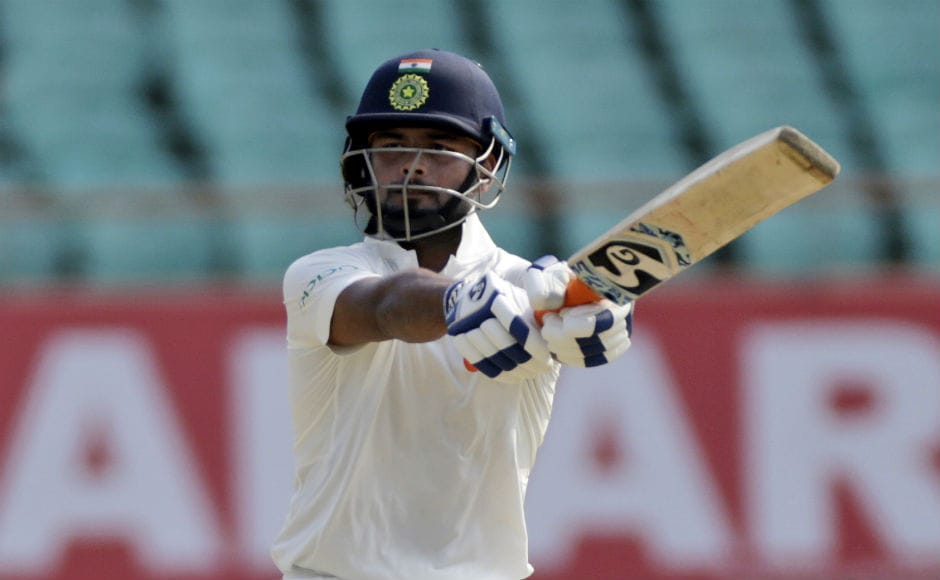 India complete 100 Test victories at home