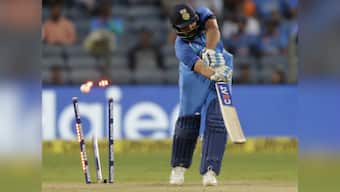 India vs West Indies: Defeat to Windies at Pune a timely reminder of chinks in Virat Kohli and Co's armour