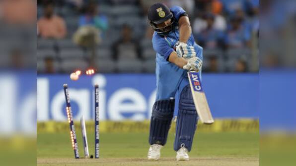 India vs West Indies: Defeat to Windies at Pune a timely reminder of chinks in Virat Kohli and Co's armour