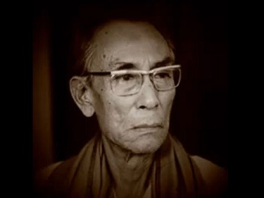 The cult of SD Burman: Why the legendary composer's music is still relevant 43 years after his death The cult of SD Burman: Why the legendary composer's music is still relevant 43 years after his death