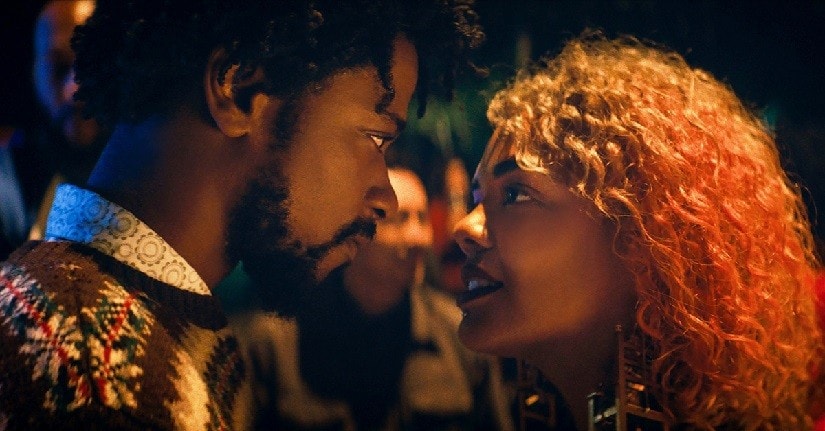 Sorry to Bother You movie review: An anti-capitalist satire on selling out in corporate America