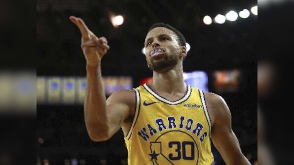 NBA Finals 2018-19: From Steph Curry's secret to vacation LeBron James, everything we have learnt this season
