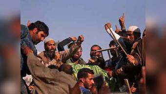 Sabzar Ahmad Sofi's death signals urgent need to weed out 'handlers' turning Kashmiri students to militants