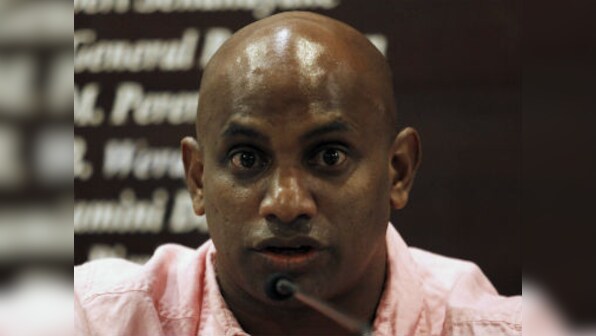 LISTEN: Full script of Episode 62 of Spodcast where we discuss Sanath Jayasuriya getting charged by ICC, India at Asian Champions Trophy and more