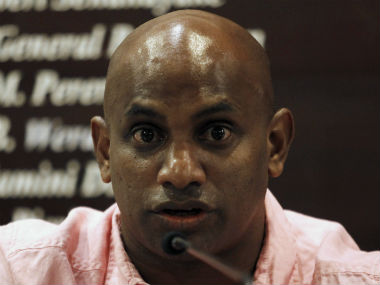 LISTEN: Full script of Episode 62 of Spodcast where we discuss Sanath Jayasuriya getting charged by ICC, India at Asian Champions Trophy and more LISTEN: Full script of Episode 62 of Spodcast where we discuss Sanath Jayasuriya getting charged by ICC, India at Asian Champions Trophy and more