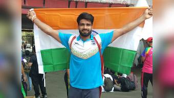 LISTEN: Full script of Episode 57 of Spodcast where we discuss Cricket West Indies squad, Sandeep Chaudhary's gold medal and more