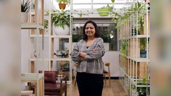 Startup The Tribal Box focusses on stories of ordinary people to inspire others; to launch crowdfunding platform soon