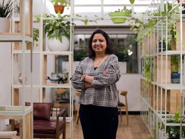 Startup The Tribal Box focusses on stories of ordinary people to inspire others; to launch crowdfunding platform soon Startup The Tribal Box focusses on stories of ordinary people to inspire others; to launch crowdfunding platform soon