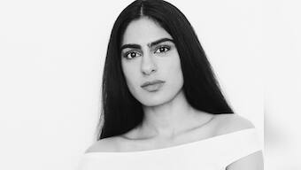 Leaders need to be careful about displaying traits, negatives impact just as positive inspires, says behavioural scientist